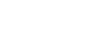 EURC币交易所App下载安装 logo